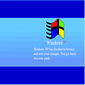 free windows xp game downloads